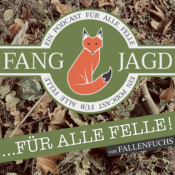 FallenFuchs Fangjagd