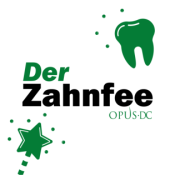 Der Zahnfee