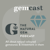 The GemCast