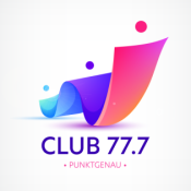 Club77.7 – Punktgenau