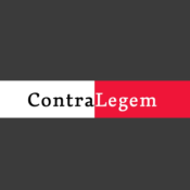 ContraLegem Podcast