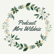 Mrs Wildnis 