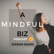 A MINDFUL BIZ 