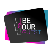 Be our Guest – Der Podcast von Heuer Dialog