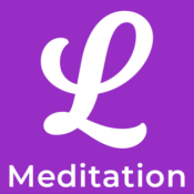 Meditationen für ein neues ICH - Gestalte Deine Realität, Manifestiere Deine Wünsche