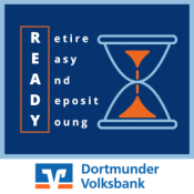 READY - Dortmunder Volksbank