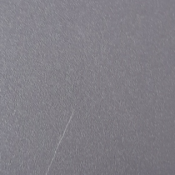 Das Internet Vergist nie