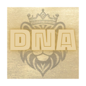 DNA - Der christliche Männer-Podcast