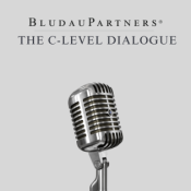 B|P The C-Level Dialogue