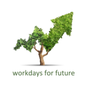 workdays for future