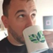 Cryten und das Internet