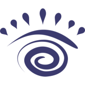 Der Hypnose-Podcast des Berufsverband der Hypnosetherapeuten e.V.