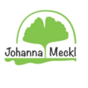 Core Therapie und Training 