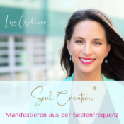 Soul Creation® Podcast