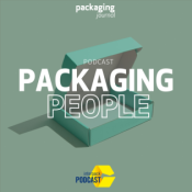 packaging people - Der Podcast aus der Welt der Verpackung