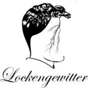 Lockengewitter