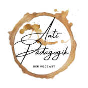 ANTIPÄDAGOGIK
