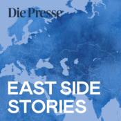 East Side Stories