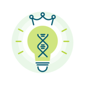 Wissen schafft Macht. Macht aber nix. Oder?  WISM²ANO Ein Podcast der BioteXpert*innen