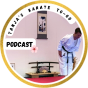 Tanja’s Karate To-Go