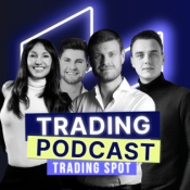 Trading Spot - Trading Podcast