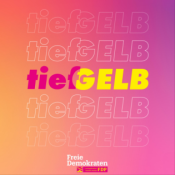 tiefGELB