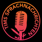 Tims Sprachnachrichten