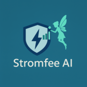 Stromfee.AI Solutions