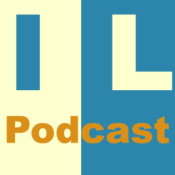IL Podcast