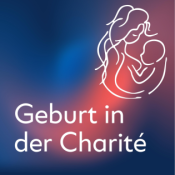 Geburt in der Charité