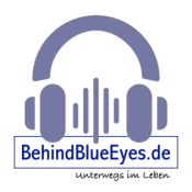 BehindBlueEyes.de