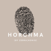 Pixelstories: Menschen & Medien.