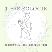 THÉOLOGIE