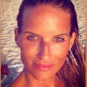 Biancas Find your True Me