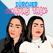 Zürcher Chayas Talk
