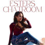 Esters Chatroom