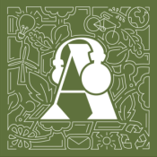 aehre – der nachhaltige Business-Podcast zum Magazin