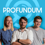 Profundum Austria 