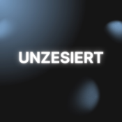 Unzensiert
