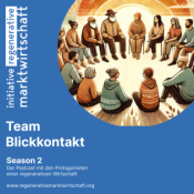 Team Blickkontakt