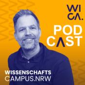 WICA Podcast