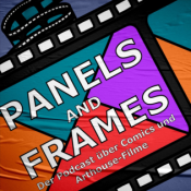 Panels and Frames