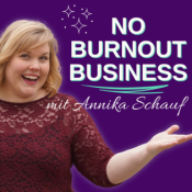 No Burnout Business