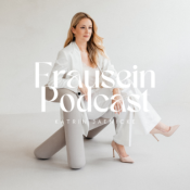 Frausein I Der Podcast für eine neue Generation von Frauen