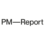 PM—Report Podcast