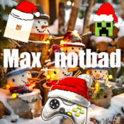Max_notbad