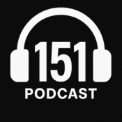 151 Podcast