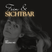 Fein und sichtbar - Soul Business & Spiritualität 