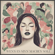 Wenn es Sinn machen soll