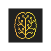 AI Training Institute